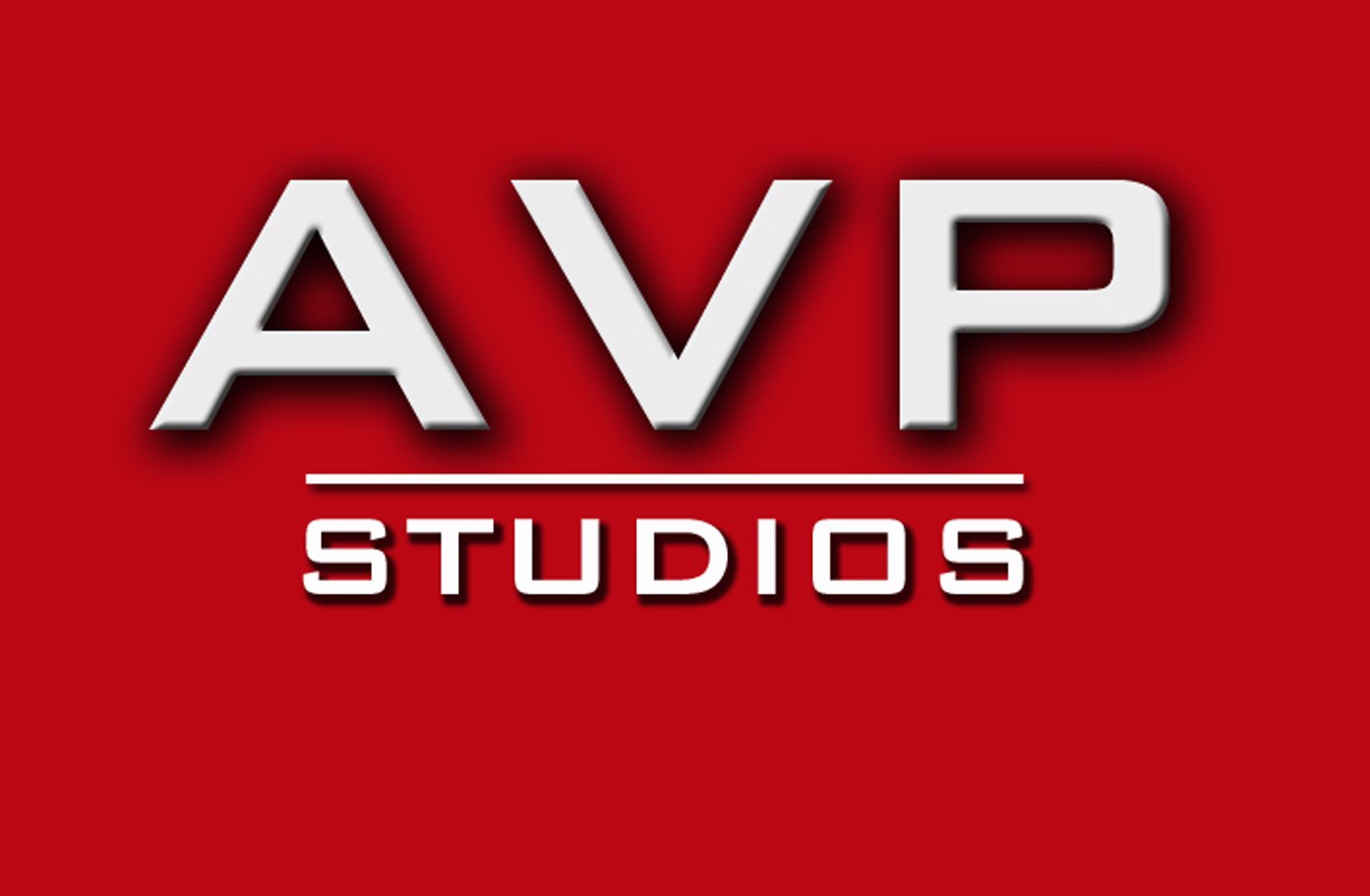 Wilson AVP логотип. Share studios